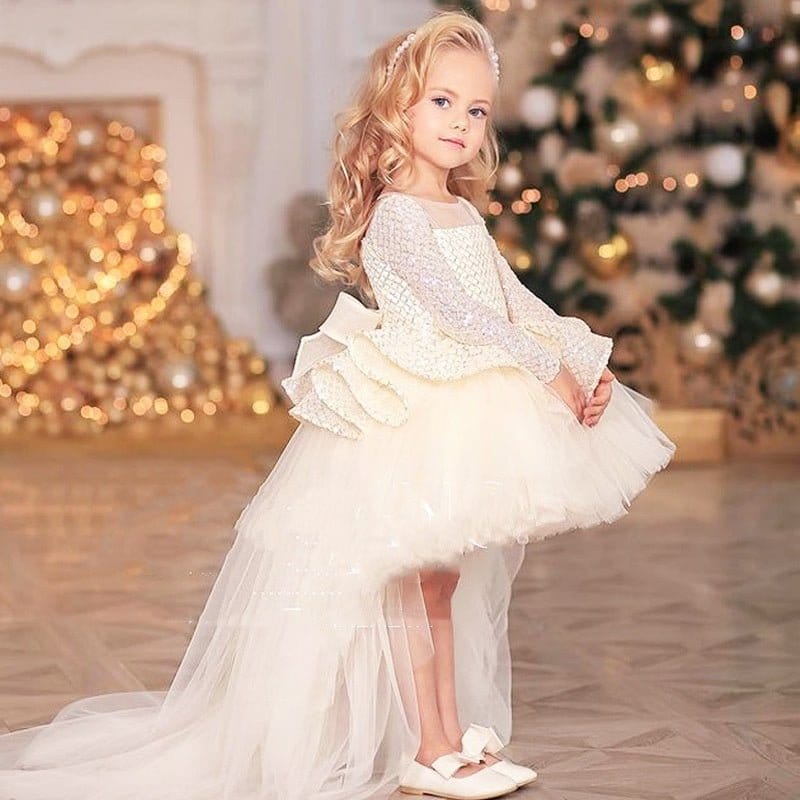 princess polly baby blue dress Violet Butterfly Ethereal Fairycore Dress Fairy Dresses Fairycore Style main image 0