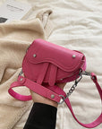 Mini Children's Crossbody Bag