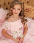 dresses for girls, night dress for girls, flower girl dresses