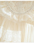 children luxury designer Instagram
