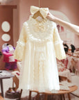 children luxury designer Instagram