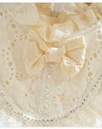 children luxury designer Instagram