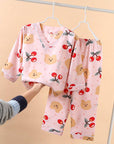 طقم اولاد | طقم بيجاما اطفال
3-6 اشهر
Onesie romper cloth,boys outwear
pajama for boys and girls
