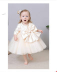 baby girl occasion dress, wedding, birthday and eid short sleeve
فستان قصير بنات راقي للمناسبات و الحفلات والعيد و يومي