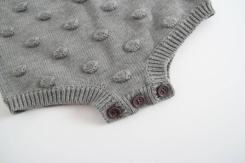 ROBE PULL viscose HIVER ROUILLE - Taille XL - Neuve - Motifs brodés ROBE PULL viscose HIVER ROUILLE - Taille XL - Neuve - Motifs brodés