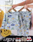 | بجامة اطفال
outwears cloth for kids and children, pajama for boys and girls
winter pajama