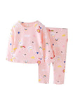 | بجامة اطفال
outwears cloth for kids and children, pajama for boys and girls
winter pajama