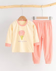 طقم اولاد | طقم بيجاما اطفال
ملابس بيت للاطفال
Onesie romper cloth,boys outwears
pajama for boys and girls home cloth