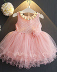baby girl occasion dress, wedding, birthday and eid short sleeve
فستان قصير بنات راقي للمناسبات و الحفلات والعيد و يومي