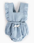 مولود جديد | طقم بيجاما قطعه واحدة اطفال
Onesie romper cloth, pajama for daily and newborn baby, boys and girls.