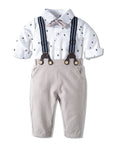 طقم اولاد | طقم راقي اطفال
3-24 اشهر
Onesie romper cloth,boys outwears
pajama for boys suits set