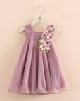 baby girl occasion dress, wedding, birthday and eid short sleeve
فستان قصير بنات راقي للمناسبات و الحفلات والعيد و يومي