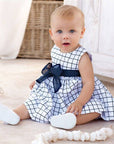 baby girl occasion dress, wedding, birthday and eid short sleeve
فستان قصير بنات راقي للمناسبات و الحفلات والعيد و يومي