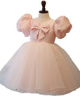 baby girl occasion dress, wedding, birthday and eid short sleeve
فستان قصير بنات راقي للمناسبات و الحفلات والعيد و يومي