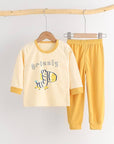 طقم اولاد | طقم بيجاما اطفال
ملابس بيت للاطفال
Onesie romper cloth,boys outwears
pajama for boys and girls home cloth
