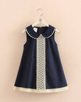baby girl occasion dress, wedding, birthday and eid short sleeve
فستان قصير بنات راقي للمناسبات و الحفلات والعيد و يومي