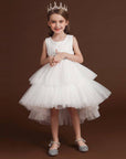 baby girl occasion dress, wedding, birthday and eid short sleeve
فستان قصير بنات راقي للمناسبات و الحفلات والعيد و يومي