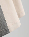 british little girl dress by lb by Little Bedouin