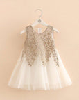 baby girl occasion dress, wedding, birthday and eid short sleeve
فستان قصير بنات راقي للمناسبات و الحفلات والعيد و يومي