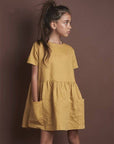 baby girl occasion dress, wedding, birthday and eid short sleeve
فستان قصير بنات راقي للمناسبات و الحفلات والعيد و يومي