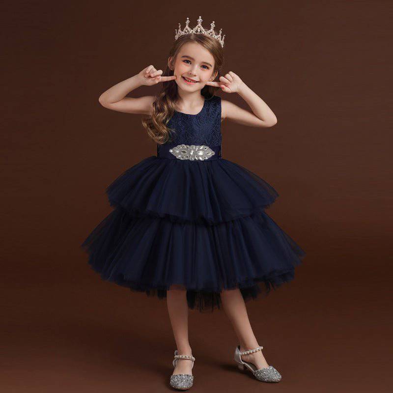 Special Occasion Dress