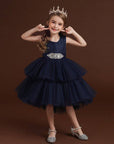 baby girl occasion dress, wedding, birthday and eid short sleeve
فستان قصير بنات راقي للمناسبات و الحفلات والعيد و يومي