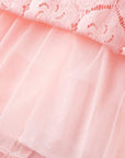 baby girl occasion dress, wedding, birthday and eid short sleeve
فستان قصير بنات راقي للمناسبات و الحفلات والعيد و يومي