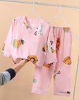 طقم اولاد | طقم بيجاما اطفال
3-6 اشهر
Onesie romper cloth,boys outwear
pajama for boys and girls