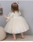 baby girl occasion dress, wedding, birthday and eid short sleeve
فستان قصير بنات راقي للمناسبات و الحفلات والعيد و يومي