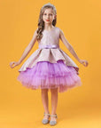 baby girl occasion dress, wedding, birthday and eid short sleeve
فستان قصير بنات راقي للمناسبات و الحفلات والعيد و يومي