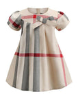 little girl Dress