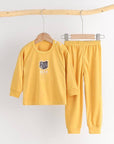 طقم اولاد | طقم بيجاما اطفال
ملابس بيت للاطفال
Onesie romper cloth,boys outwears
pajama for boys and girls home cloth