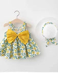 baby girl occasion dress, wedding, birthday and eid short sleeve
فستان قصير بنات راقي للمناسبات و الحفلات والعيد و يومي