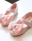 stylish and beautiful comfortable toddler shoes