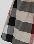 british little girl dress by lb by Little Bedouin