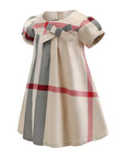 little girl Dress outwear