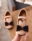 stylish and beautiful comfortable toddler shoes