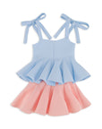 occasions or everyday wear dress for little girl and toddler, kids wear Dresses