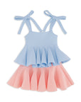 occasions or everyday wear dress for little girl and toddler, kids wear Dresses