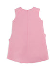 butterfly dreams dress by Little Bedouin