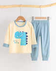 طقم اولاد | طقم بيجاما اطفال
ملابس بيت للاطفال
Onesie romper cloth,boys outwears
pajama for boys and girls home cloth