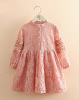 baby girl occasion dress, wedding, birthday and eid short sleeve
فستان قصير بنات راقي للمناسبات و الحفلات والعيد و يومي