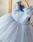 charming elegance by Little Bedouin