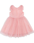 little girl special occasions dress, weddings, parties, , انستقرام فساتين اطفال فخمه