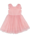 little girl special occasions dress, weddings, parties, , انستقرام فساتين اطفال فخمه