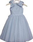 little girl special occasions dress, weddings, parties, , انستقرام فساتين اطفال فخمه