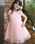 charming elegance by Little Bedouin