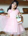 little girl special occasions dress, weddings, parties, , انستقرام فساتين اطفال فخمه