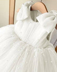 little girl special occasions dress, weddings, parties, , انستقرام فساتين اطفال فخمه