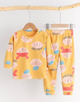 طقم اولاد | طقم بيجاما اطفال
ملابس بيت للاطفال
Onesie romper cloth,boys outwears
pajama for boys and girls home cloth